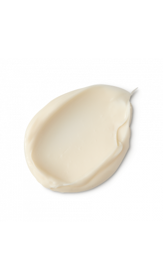 Super Milk Body Butter